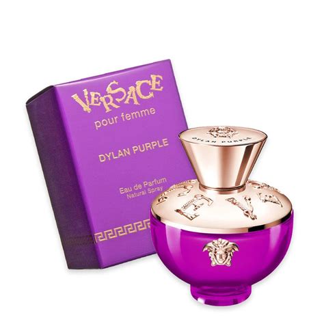 versace purple donna|versace dylan purple release date.